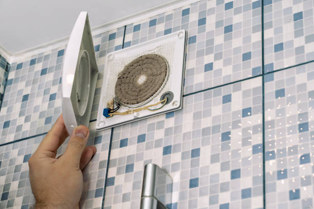 Trusted Montebello, CA Airduct Cleaning Experts