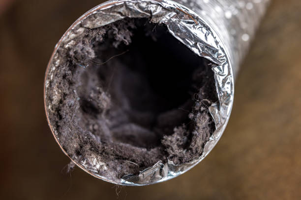 Ductwork Cleaning Services in Montebello, CA