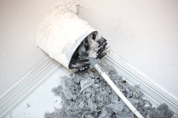  Montebello, CA Airduct Cleaning Pros